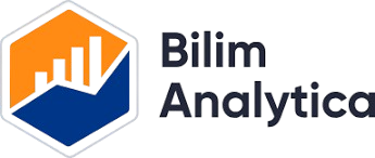 Bilim Analytica