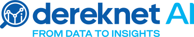 Dereknet