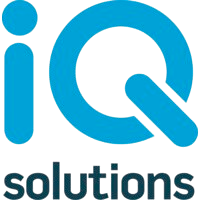 IQ Solutions